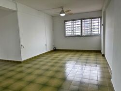 Blk 20 Bedok South Road (Bedok), HDB 5 Rooms #560386651